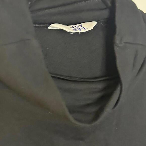 JoyLab Turtleneck - Picture 3 of 6
